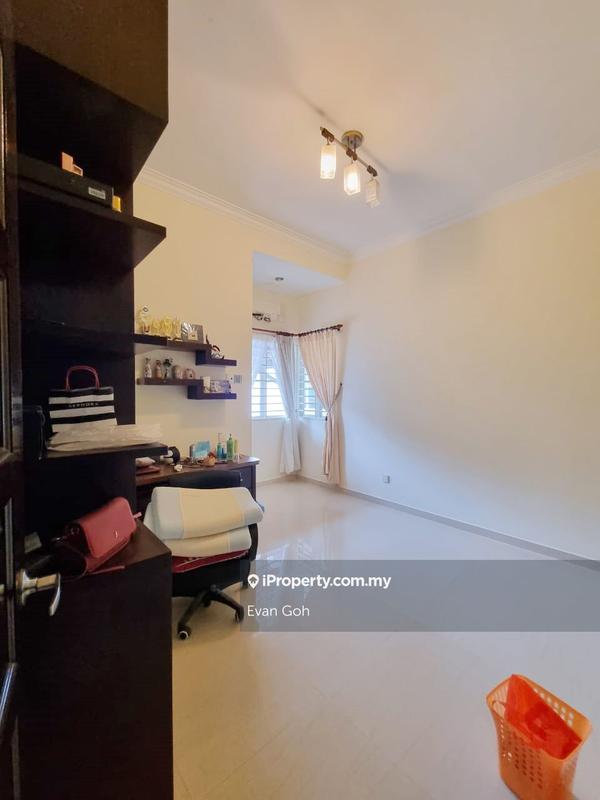 Semi-Detached House for Sale in btp49, Puchong by Evan Goh - iProperty.com.my