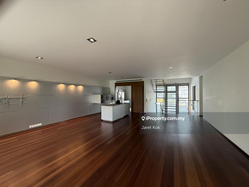 For Sale - Iringan Hijau