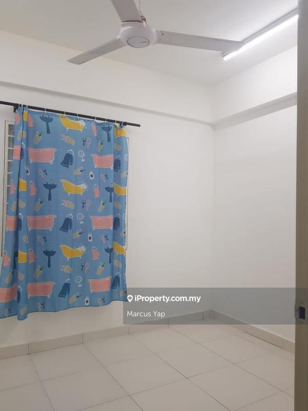 Condominium for Sale in Casa Tropika by Marcus Yap - iProperty.com.my