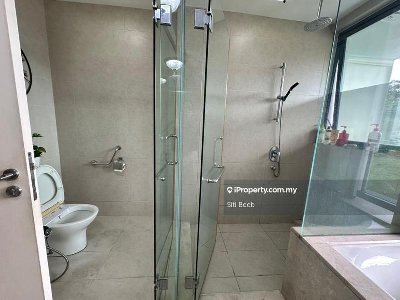 Condominium for Sale in Zehn Bukit Pantai by Siti Beeb - iProperty.com.my