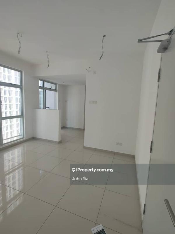 For Sale - Midas @ Seri Alam