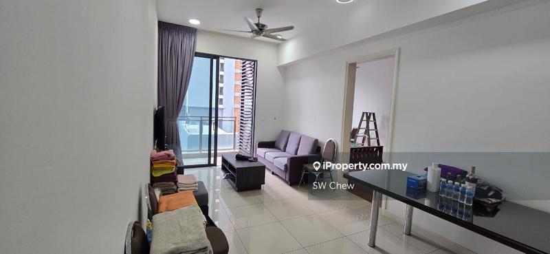 For Sale - Nadi Bangsar