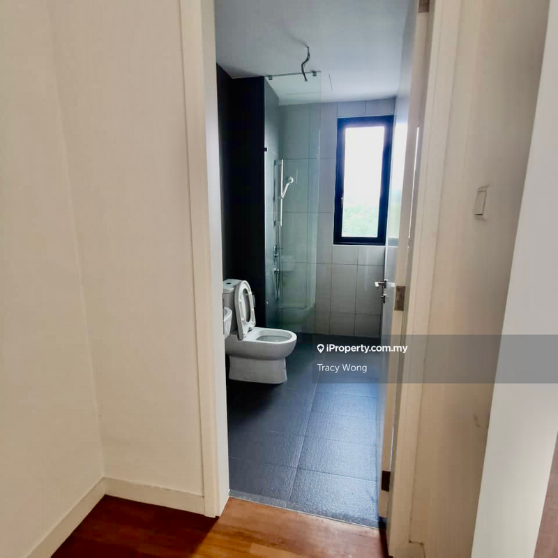 Semi-Detached House for Sale in Sungai Long, Bandar Sungai Long by Tracy Wong - iProperty.com.my