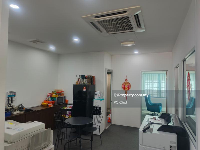 For Sale - Kelana Square