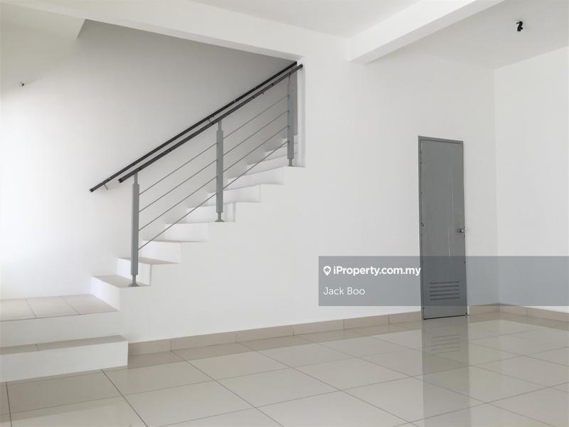 2-storey Terraced House for Sale in Bandar Botanic, Klang by Jack Boo - iProperty.com.my