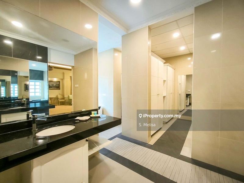 Bungalow House for Sale in The Smurf, Tanah Rata, Pahang, Tanah Rata by S. Melisa - iProperty.com.my