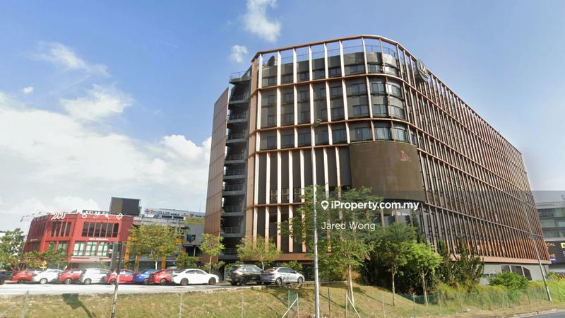 Shop for Sale in Pusat Bandar Puchong, Puchong by Jared Wong - iProperty.com.my