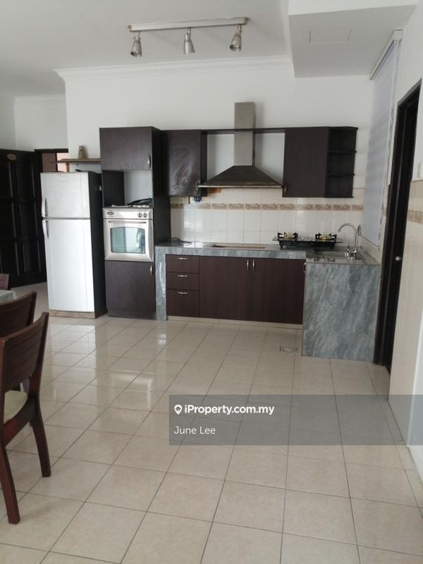 For Sale - Bayu Puteri