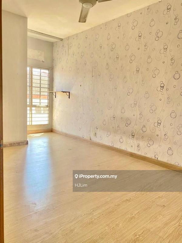 Rumah Teres 3-Tingkat untuk Dijual di Taman Minang Ria, Cheras oleh HJLim - iProperty.com.my