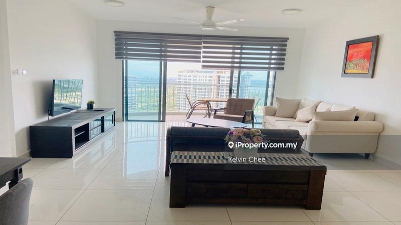 For Sale - Teega Residences