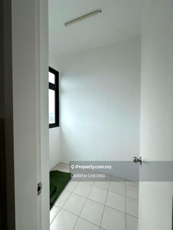 Condominium for Sale in LaCosta @ Sunway South Quay by DARREN CHEONG - Interior - iProperty.com.my