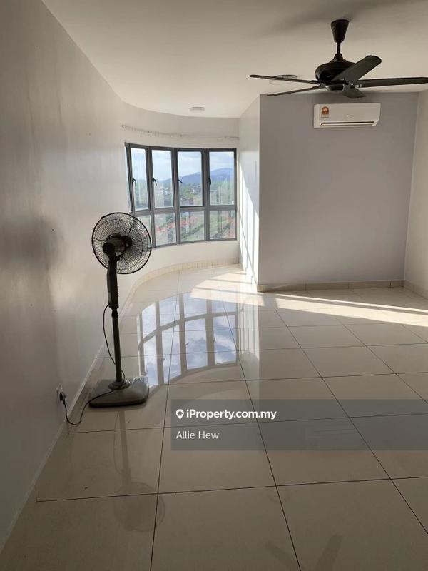 Service Residence for Sale in Maisson by Allie Hew - iProperty.com.my