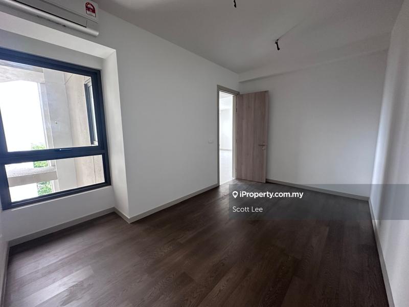 For Sale - Park Place