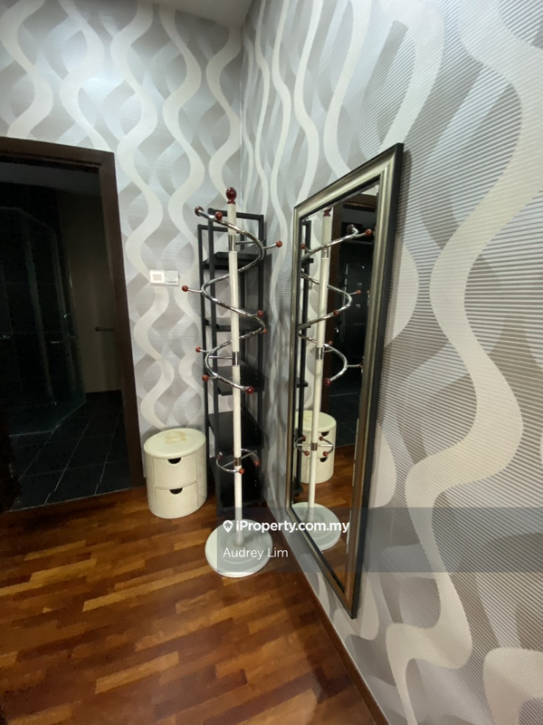 Semi-Detached House for Sale in Jade Hills, Kajang by Audrey Lim - iProperty.com.my
