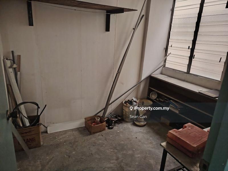 Flat for Sale in Gugusan Semarak by Sean Gan - iProperty.com.my