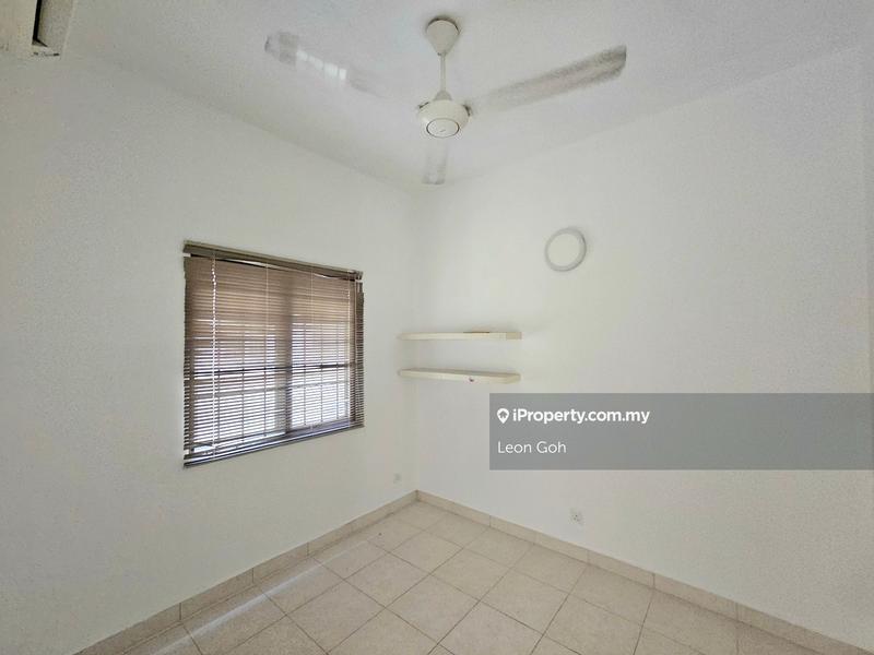 Kondominium untuk Dijual di Lakes Condominiums / Pangsapuri Tasik oleh Leon Goh - iProperty.com.my