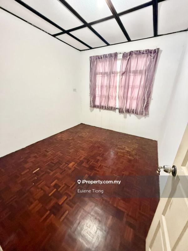 Rumah Berangkai 2 Tingkat untuk Disewa di Kuching, Sarawak oleh Eulene Tiong - iProperty.com.my