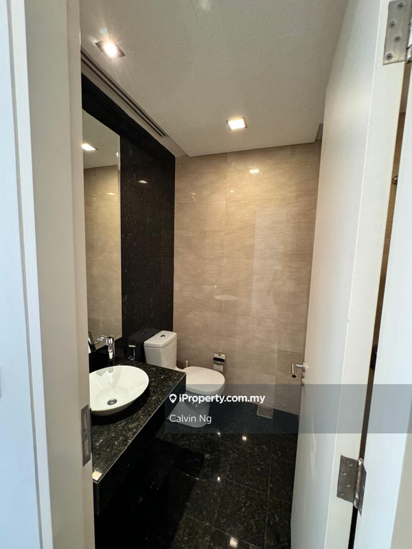 For Sale - Pavilion Residences