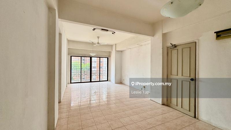 For Sale - Evergreen Park Acorn & Hazel