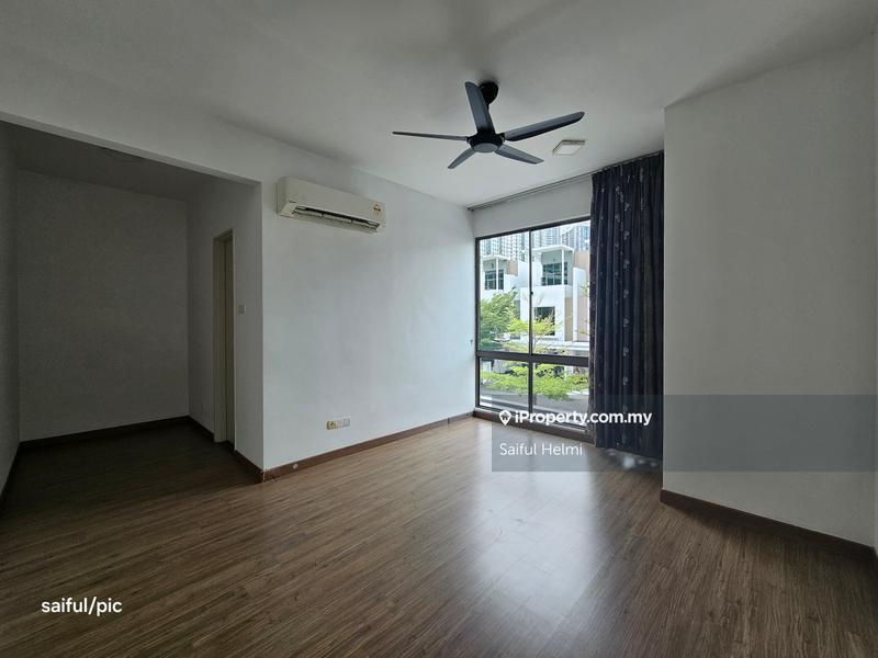Rumah Teres 3-Tingkat untuk Dijual di Cyber 11, Cyberjaya oleh Saiful Helmi - iProperty.com.my