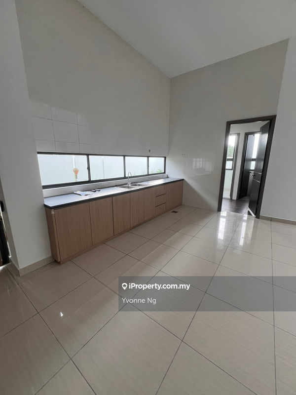 Semi-Detached House for Sale in Gelang Patah, Johor by Yvonne Ng - iProperty.com.my
