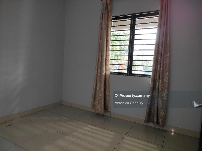 Banglo untuk Disewa di Ukay Heights, Ampang oleh Veronica Chan Yy - iProperty.com.my