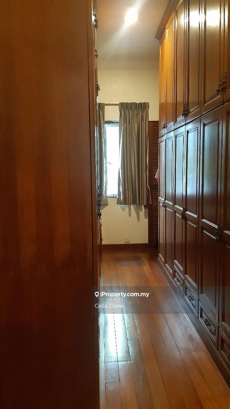 Bungalow House for Sale in Seksyen 16, Petaling Jaya by Celia Chew - iProperty.com.my