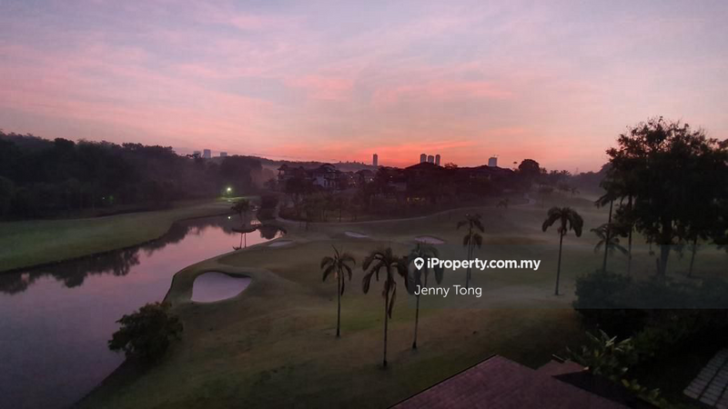 Banglo untuk Dijual di Tropicana, Petaling Jaya oleh Jenny Tong - iProperty.com.my