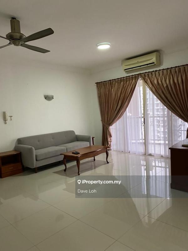 For Rent - Almaspuri