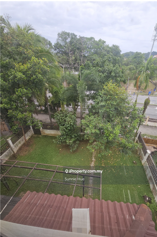 3-storey Terraced House for Sale in BANDAR PUCHONG JAYA, Puchong by Sunnie Hue - iProperty.com.my