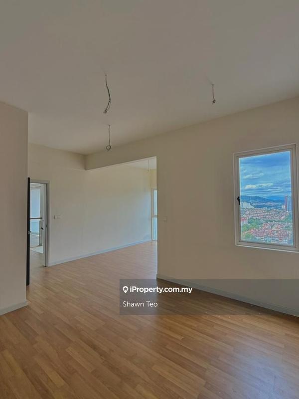 For Sale - Casa Green Condominium