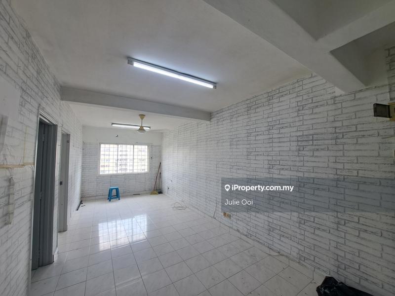 For Sale - Iris Apartment