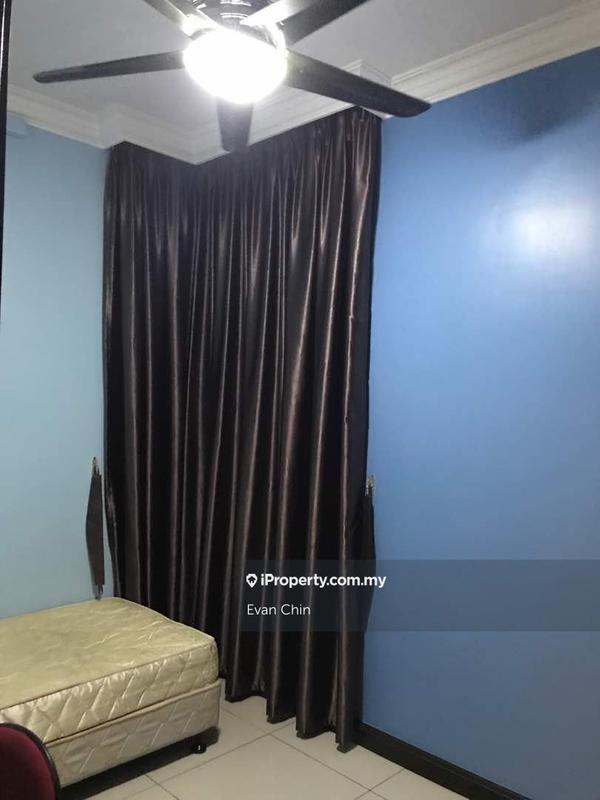 Condominium for Sale in East Lake Residence by Evan Chin - iProperty.com.my