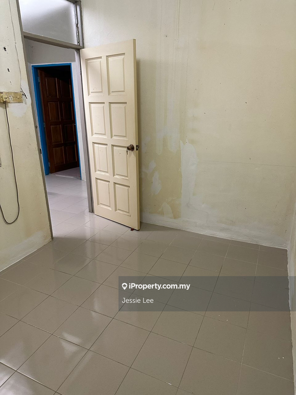 Rumah Teres 2-Tingkat untuk Dijual di Taman Desa Murni, Butterworth oleh Jessie Lee - iProperty.com.my