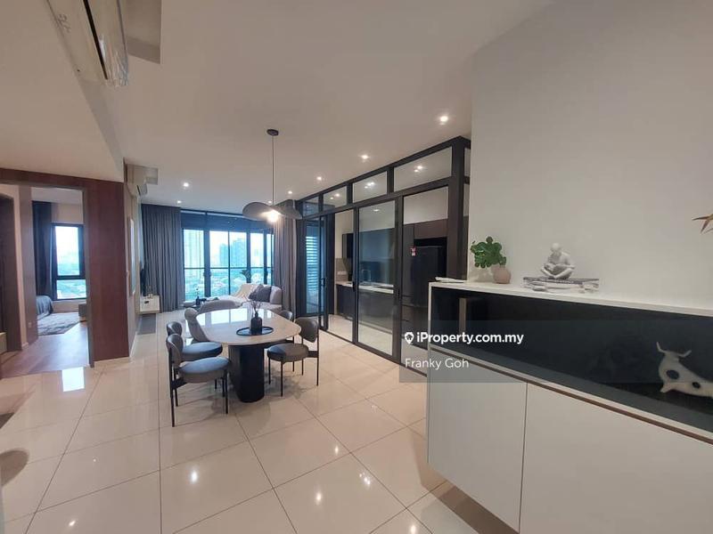 For Sale - Bennington Residences @ SkyArena