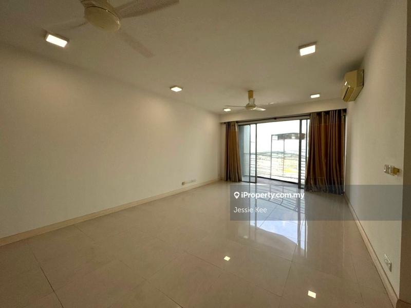 For Sale - The Westside Two