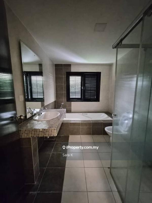 Kondominium untuk Dijual di Armanee Terrace II oleh Sara K - iProperty.com.my