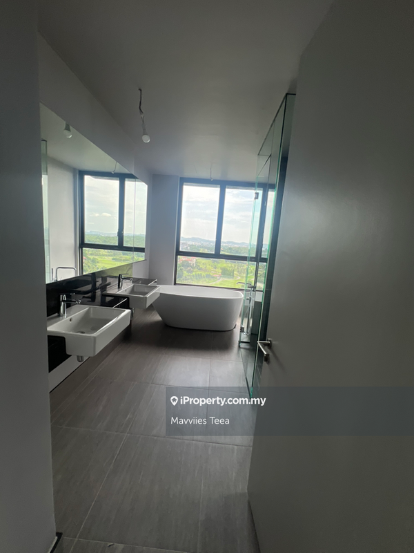 For Sale - Aetas Damansara