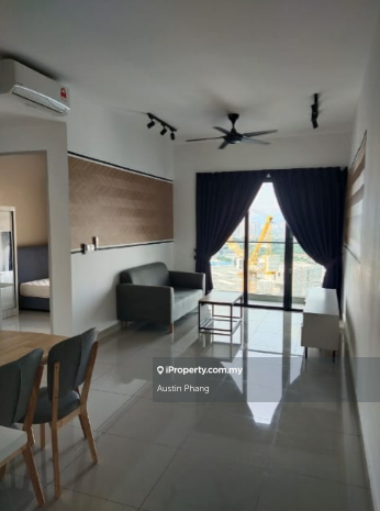 For Rent - Citizen 2