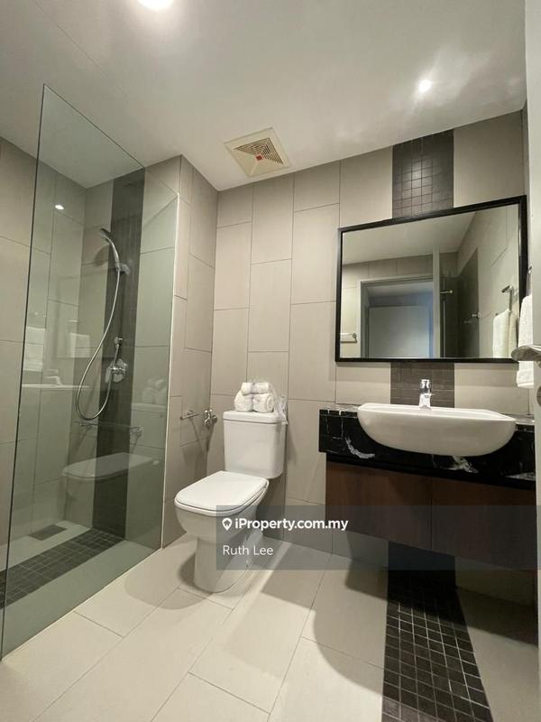 Condominium for Sale in The Landmark by Ruth Lee - iProperty.com.my