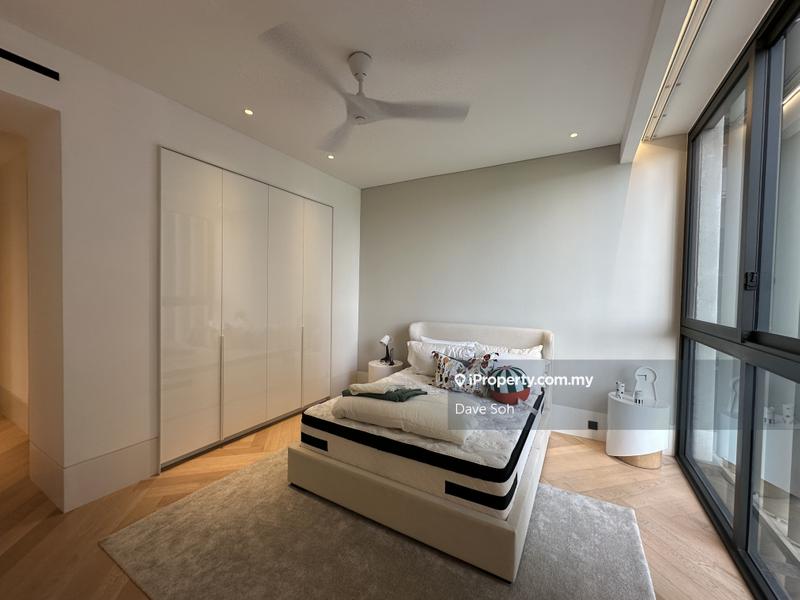 For Sale - Aira Residence