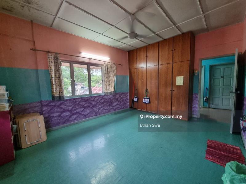 2-storey Terraced House for Sale in Bandar Baru Selayang, Selayang by Ethan Swe - iProperty.com.my
