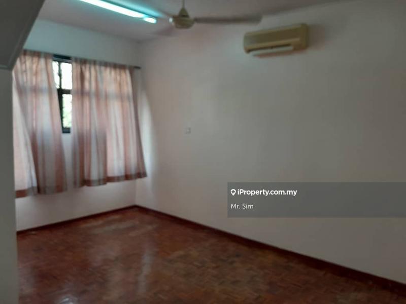 2-storey Terraced House for Sale in Bukit Beruang, Bukit Baru by Mr. Sim - iProperty.com.my