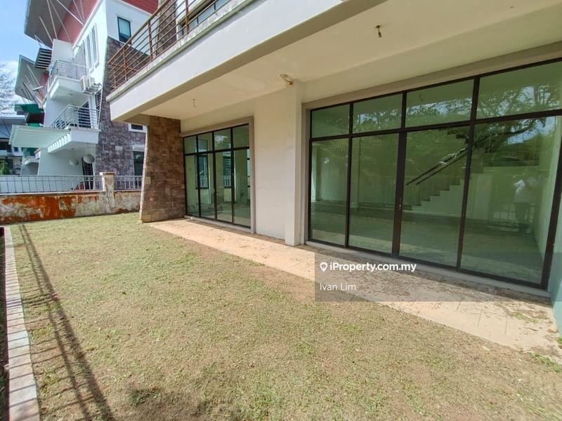 Rumah Berkembar untuk Dijual di 3mmjf, Kulai oleh Ivan Lim - iProperty.com.my