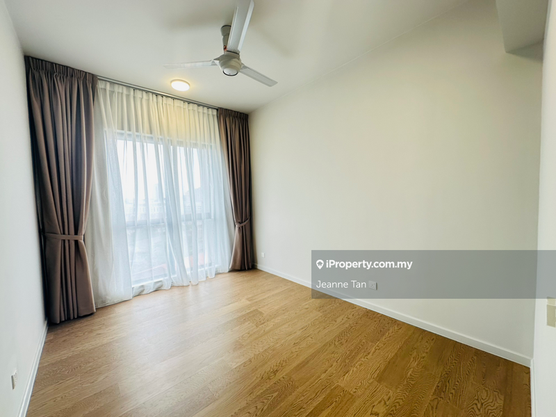 Condominium for Sale in Utamara Boutique Residences by Jeanne Tan - iProperty.com.my