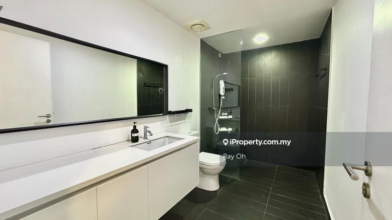 Condominium for Sale in The Hub by Ray Oh - iProperty.com.my