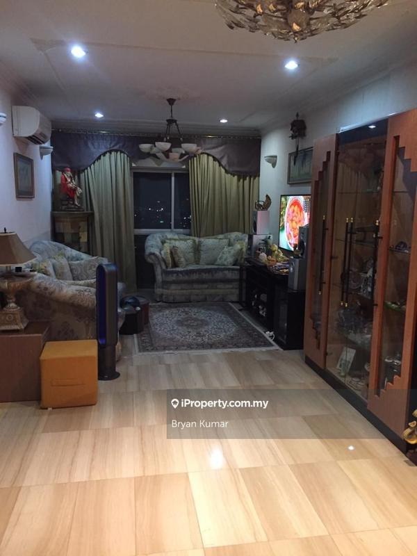 For Sale - Pantai Panorama Condominiums