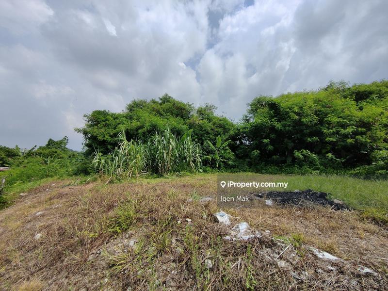 Bungalow Land for Sale in Taman Cheras, Cheras by Igen Mak - iProperty.com.my