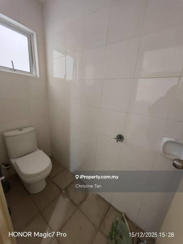 Condominium for Rent in Subang Parkhomes by Christine Tan - iProperty.com.my
