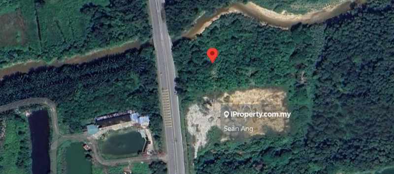 For Sale - Saujana Rawang, Bandar Country Homes, Rawang